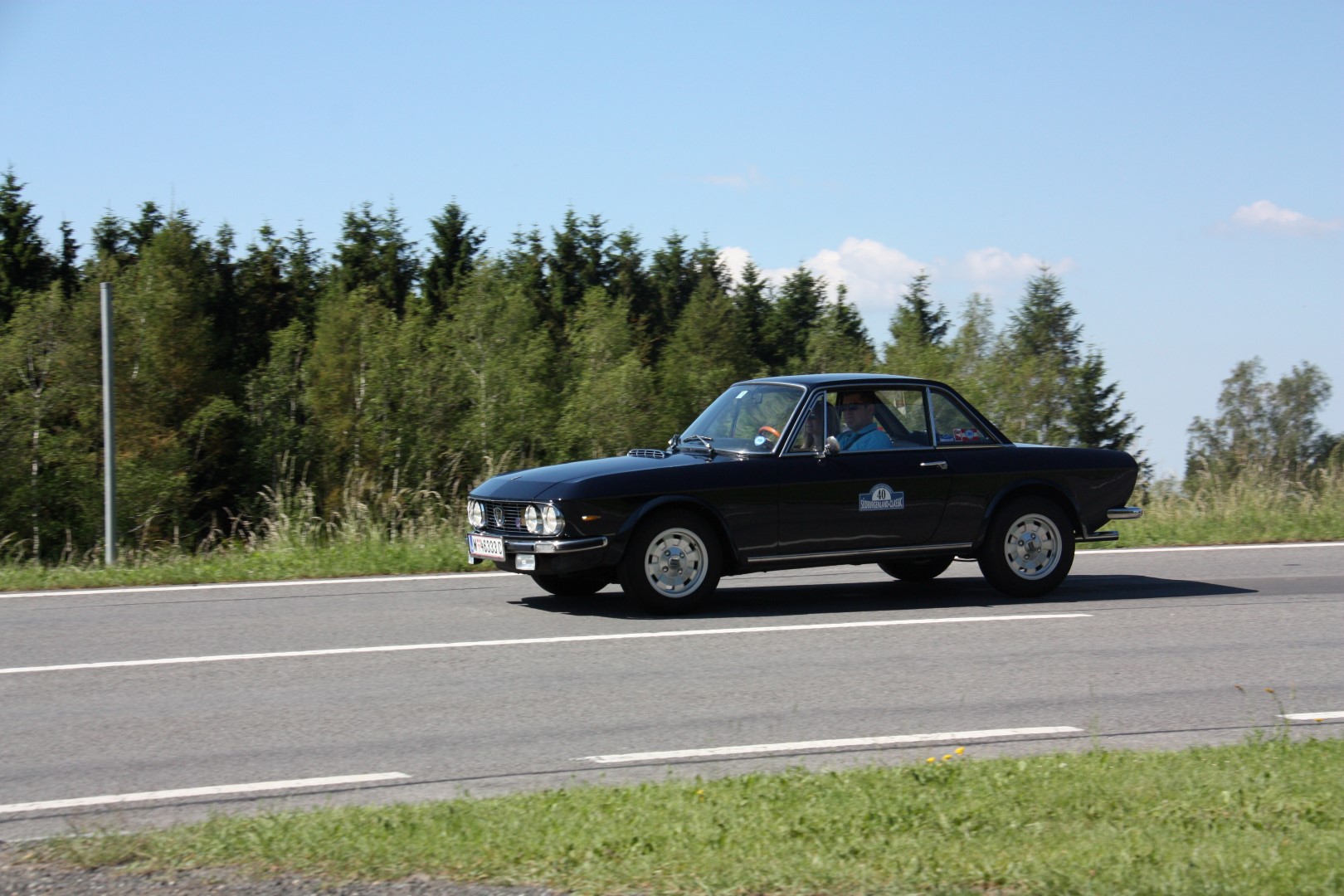 2017-06-11 1.Sdburgenland-Classic Bernstein 2